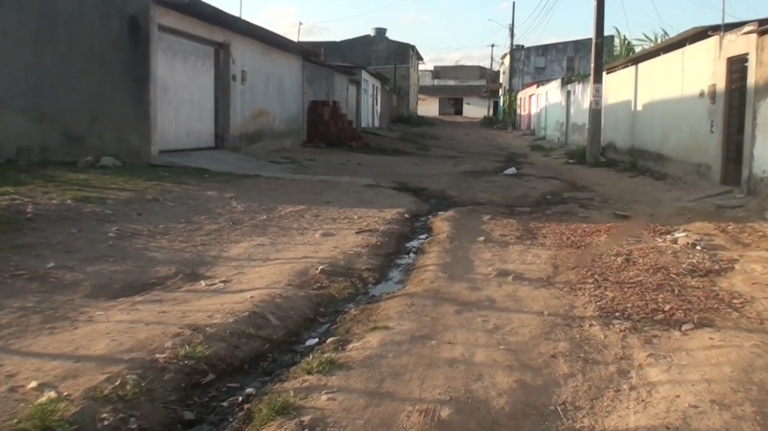 Captura de tela 2025-01-26 101313