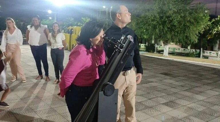 Imagem do WhatsApp de 2025-01-26 à(s) 16.59