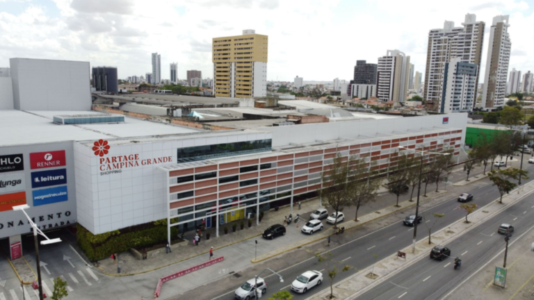 RODRIGO-AJUSTES-BLOG-DO-MARCIO-RANGEL-100-1024x576