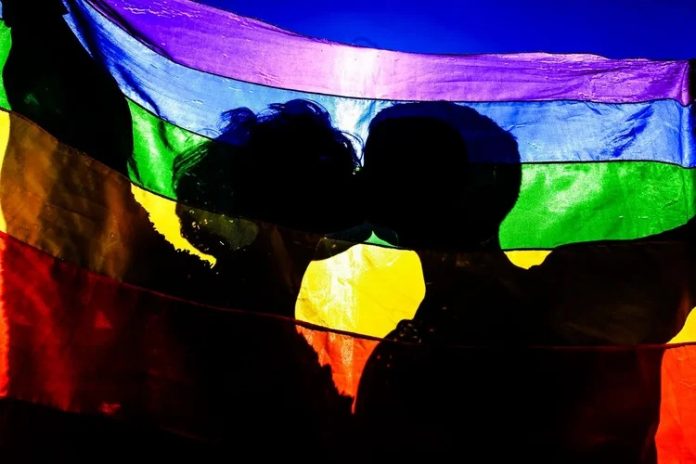 lgbtqia-1-696x464