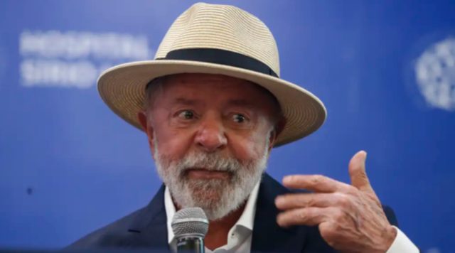 lula-no-hospital-apos-receber-alta-640x356
