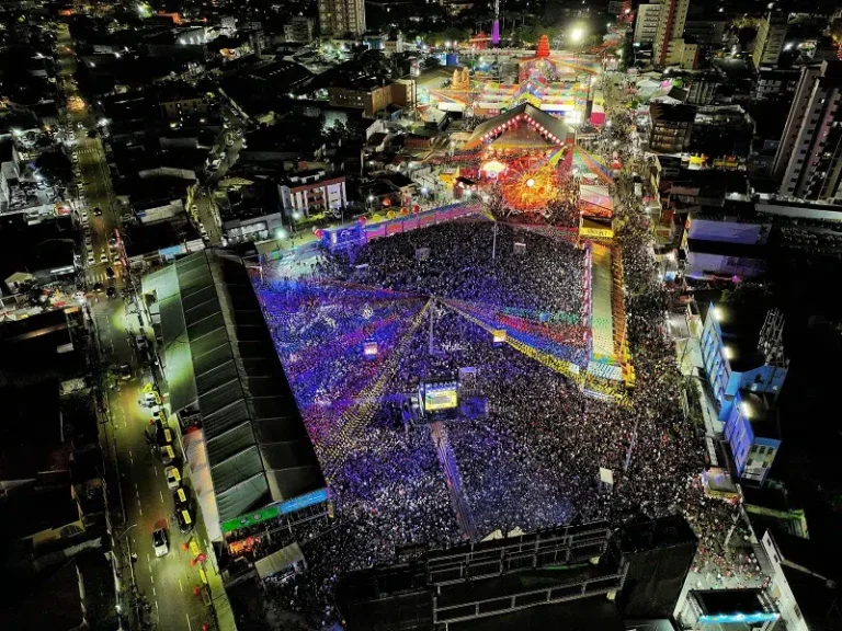 parque-do-povo-2